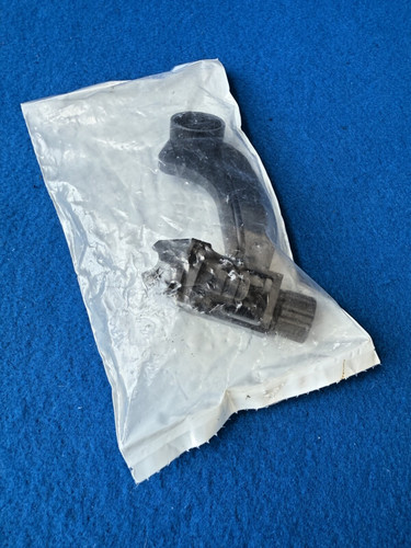 New milspec pvs - new, pvs-14