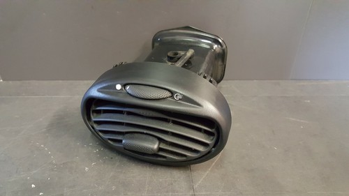 Grille aération ventilation - grille,