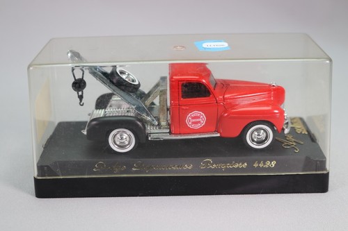 Ll1525 solido age 4428 43 - ll1525, 1/43