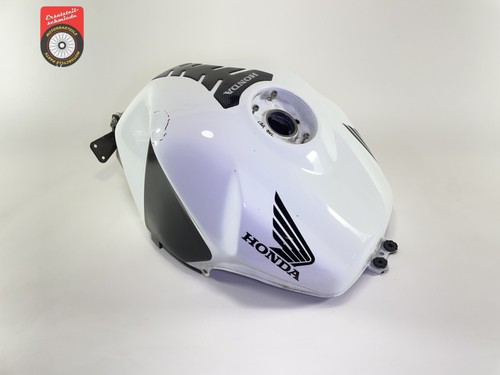 Honda cbr 900 954 - cbr, sc50