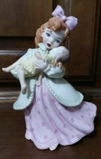 Atlantic Mold 7.5" Ceramic