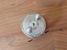 Ancien moulinet mouche Gayle Simplicity n°6 Frankfort USA pêche américain