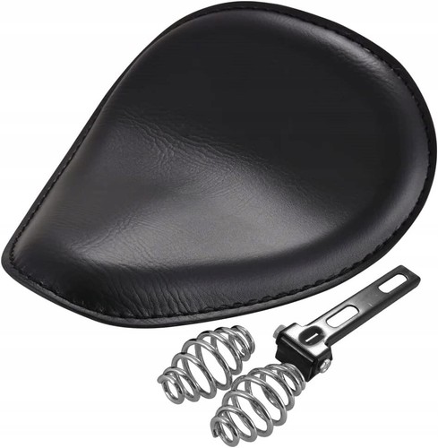 Selle suzuki pour - suzuki, siège