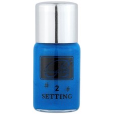 Dolly's Cil Beauticom Durable