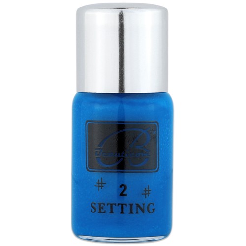 Dolly cil beauticom durable - dolly's,
