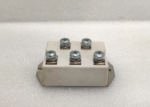 Semikron semipont skd 110 - semipont,