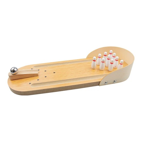 Mini ensemble bowling de - ensemble,