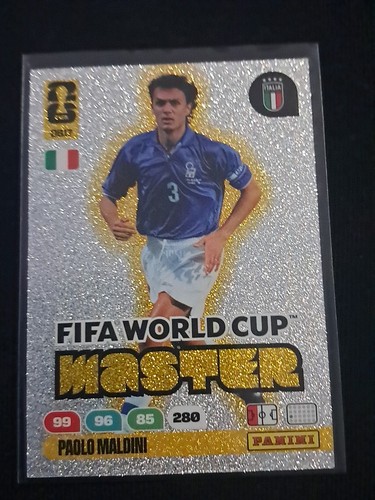 Carte panini fifa world - carte,