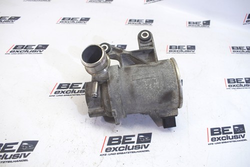 Mercedes 250 s213 pompe - e,