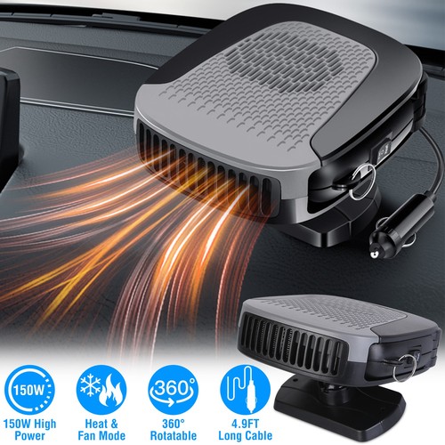 Ventilateur chauffage voiture - ventilateur,