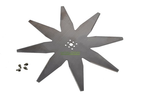 Couteau robot ambrogio - couteau,