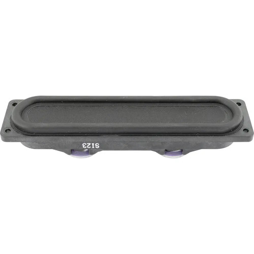Visaton 131 8 ohm 5 - fr,