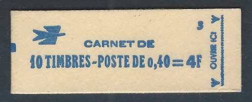 002 cheffer carnet - g,