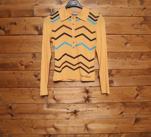 Pull missoni sport - taille, 42
