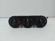 9T1618C419AA commande