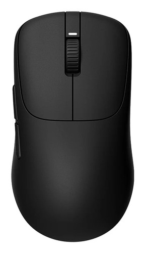 Sony inzone souris jeu sans - inzone,