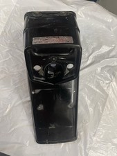 Garde boue arrière pour Honda