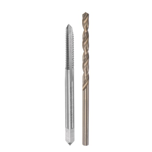 Taraud embout 0 8 - embout, 0.8