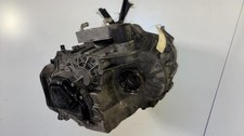 Boite de vitesses VOLKSWAGEN