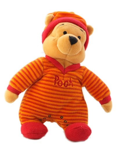 Collector peluche doudou - peluche,
