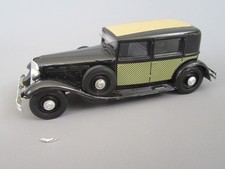 C547 Vintage 1979 Solido 97