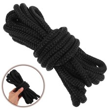  Corde d'amarrage tressée en