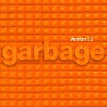 Version 2.0 de Garbage | CD |