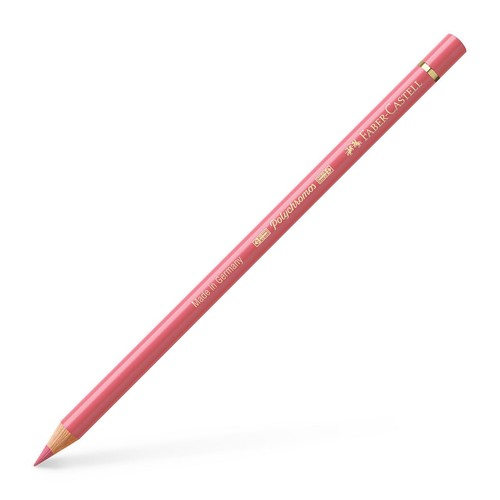 Faber castell polychromos - faber-castell,