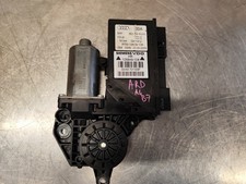 MOTEUR LEVE VITRE ARRIERE