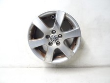 Jante VOLKSWAGEN POLO 4 PHASE