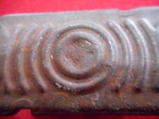 M1 Garand En Bloc BR-W 3 Post