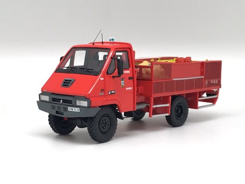 Alerte097 renault b110 - 4x4, tmh