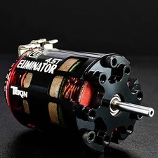 Tekin Gen4 Eliminator Drag