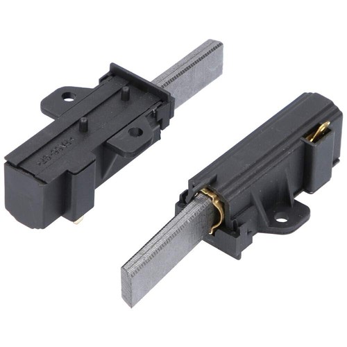 400602015 lot charbons - 400602015, 2