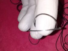 Pioneer Vintage Centrate Component Courroies carré 1.2 KEX CDX KPX KEH DEH DEX 