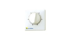 Thermostat ambiance mural - thermostat, d'ambiance