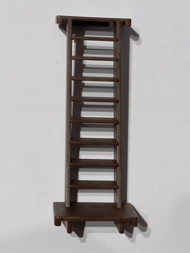Playmobil escalier ref - escalier,