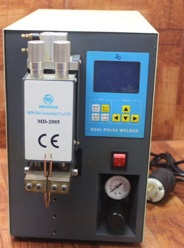 Mingda manufacturer direct - mingda,
