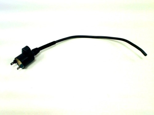 Bobine allumage peugeot - bobine, 103
