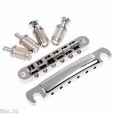 NEW Bridge complet pour Les