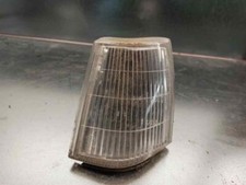 7700773348 feu avant gauche