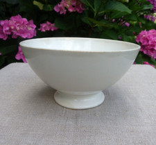 CREIL ET MONTEREAU - LABRADOR