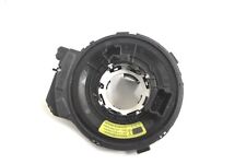 Bague collectrice de volant