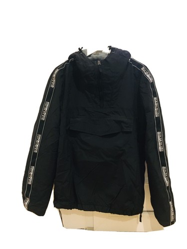 Veste napapijri homme etat - veste,