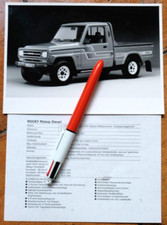 🚘 Photo auto presse