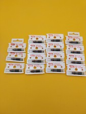 Rotring Varioscript rap+ variant 15 pointes