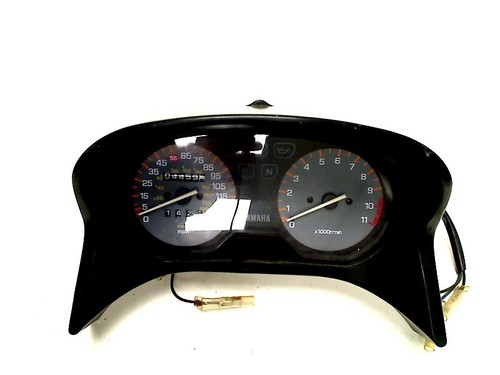 Tableau bord compteur - tableau,