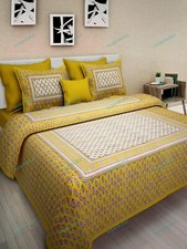 Géométrique Imprimé Décor