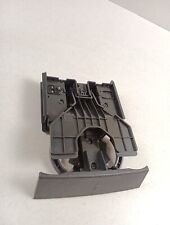 Porte-Boissons Chevrolet Aveo 1.2 G 5P (2009) - Numéro de pièce 96457636