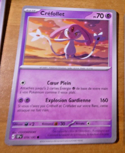 Pokemon étincelles - pokemon,
